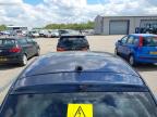 2024 FIAT 500 MHEV for sale at Copart NEWBURY