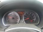 2014 Nissan Versa Note S на продаже в Loganville, GA - Rear End