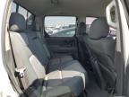 Elgin, IL에서 판매 중인 2006 Honda Ridgeline Rts - Front End