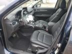 2024 Mazda Cx-5 Select for Sale in Grenada, MS - Front End