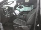 2023 Gmc Sierra K1500 Denali   for Sale in Elgin, IL - All Over