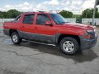 2004 Chevrolet Avalanche K1500 for Sale in Lebanon, TN - Front End