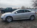 2009 PONTIAC G6  à vendre chez Copart ON - LONDON