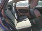 2013 Ford Fiesta S for Sale in Jacksonville, FL - Rear End