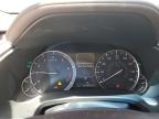 2017 Lexus Rx 350 Base en Venta en Madisonville, TN - Front End