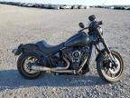 2024 HARLEY-DAVIDSON FXLRS  for sale at Copart KY - EARLINGTON