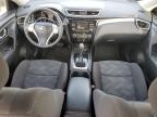 2016 Nissan Rogue S for Sale in Bakersfield, CA - Mechanical