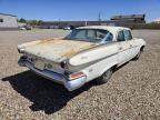 1961 Dodge Dart for Sale in Anthony, TX - Minor Dent/Scratches