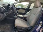 2018 Subaru Impreza  for Sale in Opa Locka, FL - Normal Wear
