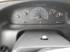 2003 Dodge Ram Van B1500 for Sale in Bridgeton, MO - Side