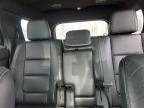 2015 Ford Explorer Sport for Sale in Davison, MI - Side
