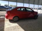2018 Mitsubishi Mirage G4 Es for Sale in Rogersville, MO - Front End