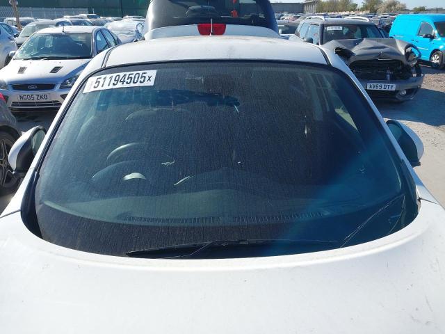 2013 NISSAN JUKE TEKNA