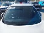 2013 NISSAN JUKE TEKNA for sale at Copart ROCHFORD