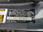 2010 Toyota Camry Base de vânzare în Brookhaven, NY - Front End