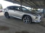 Hayward, CA에서 판매 중인 2021 Lexus Rx 450H - All Over