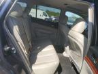 2012 Subaru Outback 3.6R Limited იყიდება Baltimore-ში, MD - Front End