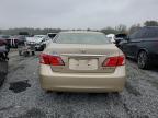 2007 Lexus Es 350 за продажба в Spartanburg, SC - Minor Dent/Scratches