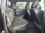 2017 Ram 1500 Slt for Sale in Chalfont, PA - Front End