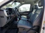 2024 Ford F250 Super Duty იყიდება Riverview-ში, FL - Water/Flood