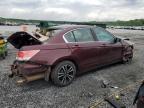 Spartanburg, SC에서 판매 중인 2012 Honda Accord Lx - Rear End