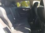 North Billerica, MA에서 판매 중인 2013 Infiniti Fx37  - Front End