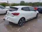 2020 RENAULT CLIO RS LI for sale at Copart ST HELENS