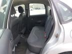2005 CITROEN C3 DESIRE for sale at Copart SANDWICH