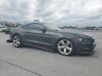 2015 Ford Mustang  for Sale in Lebanon, TN - Side