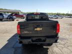 2019 Chevrolet Colorado Lt на продаже в Memphis, TN - Front End