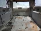 2006 Chrysler Town & Country Touring იყიდება Gainesville-ში, GA - Burn - Interior