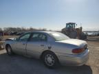 2004 Buick Lesabre Custom de vânzare în Des Moines, IA - Front End