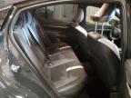 2025 Toyota Camry Xse   за продажба в Lansing, MI - All Over