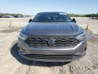 2020 Volkswagen Jetta S na sprzedaż w Lumberton, NC - Rear End