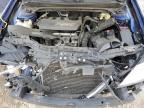 2012 Dodge Avenger Se продається в Memphis, TN - Front End
