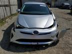 2016 Toyota Prius  na sprzedaż w Los Angeles, CA - Front End