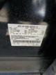 2014 Ford Explorer Limited en Venta en Mercedes, TX - All Over
