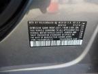 2016 Volkswagen Jetta Sel en Venta en Spartanburg, SC - Front End