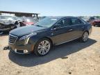 2019 Cadillac Xts Luxury en Venta en Tanner, AL - Front End