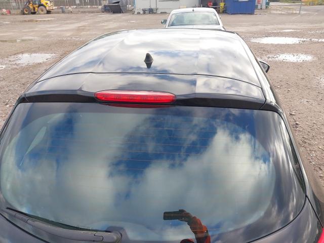2012 PEUGEOT 208 ACCESS