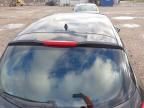 2012 PEUGEOT 208 ACCESS for sale at Copart WISBECH