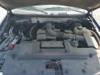 2008 Ford Expedition Xlt იყიდება York Haven-ში, PA - Front End