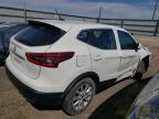Sacramento, CA에서 판매 중인 2021 Nissan Rogue Sport S - Front End