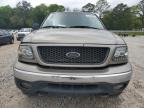 2003 Ford F150 Supercrew للبيع في Eight Mile، AL - All Over