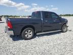 2017 Ram 1500 Slt იყიდება Arcadia-ში, FL - Frame Damage