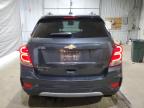2018 Chevrolet Trax 1Lt for Sale in Candia, NH - Side