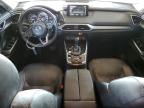 2019 Mazda Cx-9 Touring na sprzedaż w Phoenix, AZ - All Over