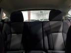 2018 Subaru Crosstrek Premium na sprzedaż w Center Rutland, VT - Minor Dent/Scratches