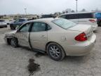 Indianapolis, IN에서 판매 중인 2009 Buick Lacrosse Cx - Front End