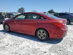 2014 Hyundai Sonata Gls for Sale in Loganville, GA - Side
